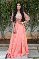 Gehna Sippy Photos